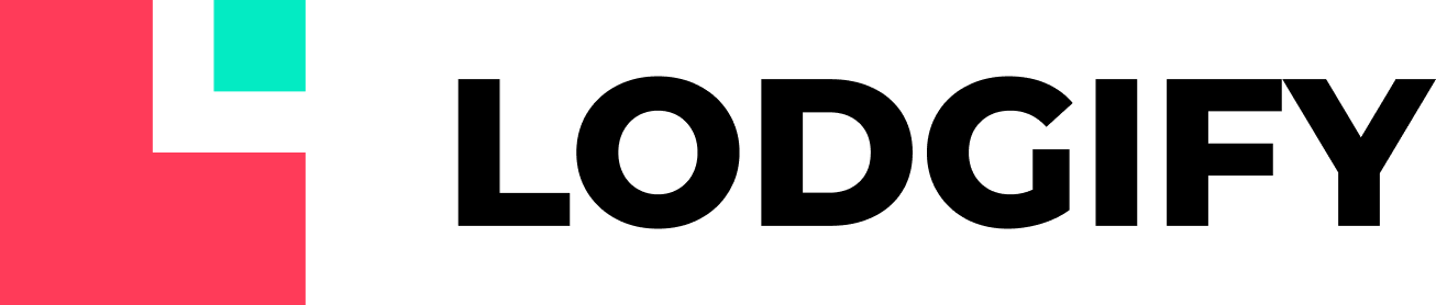 Lodgify