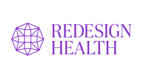 Stealth Ventures at Redesign Health (CEO)