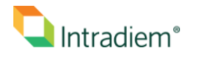 Intradiem