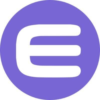 Enjinlogo