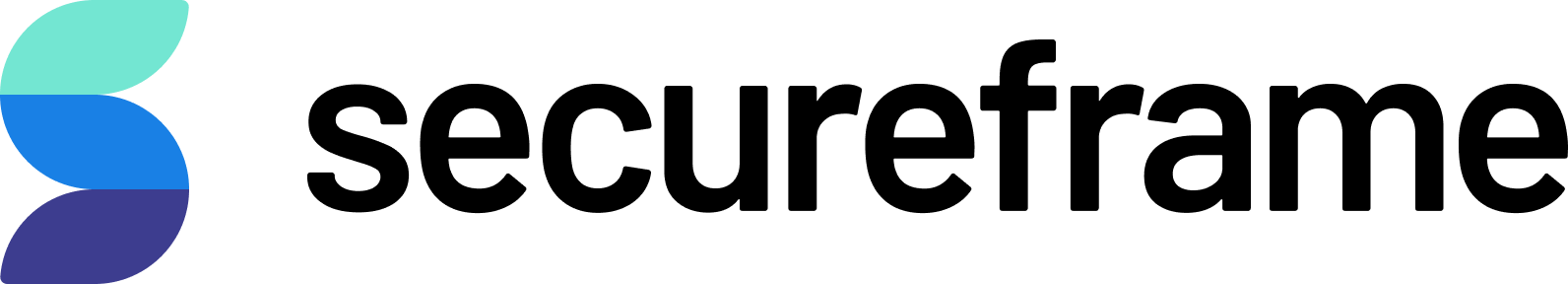 Secureframe