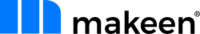 Makeen Technologies LLC