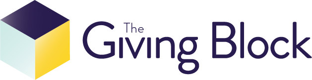 The Giving Block