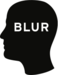 Blur Studio