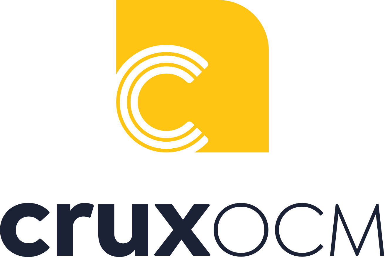 CruxOCM