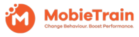 Mobietrain