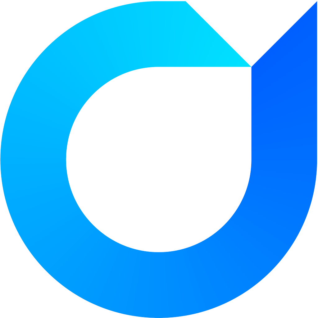 Droplet
