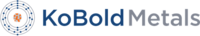 KoBold Metals