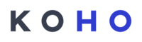 KOHO