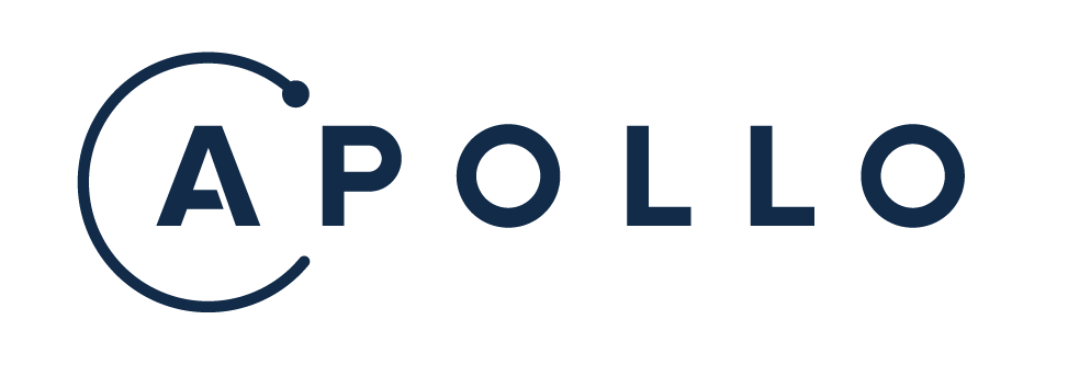 Apollo