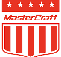 MasterCraft Boating Company