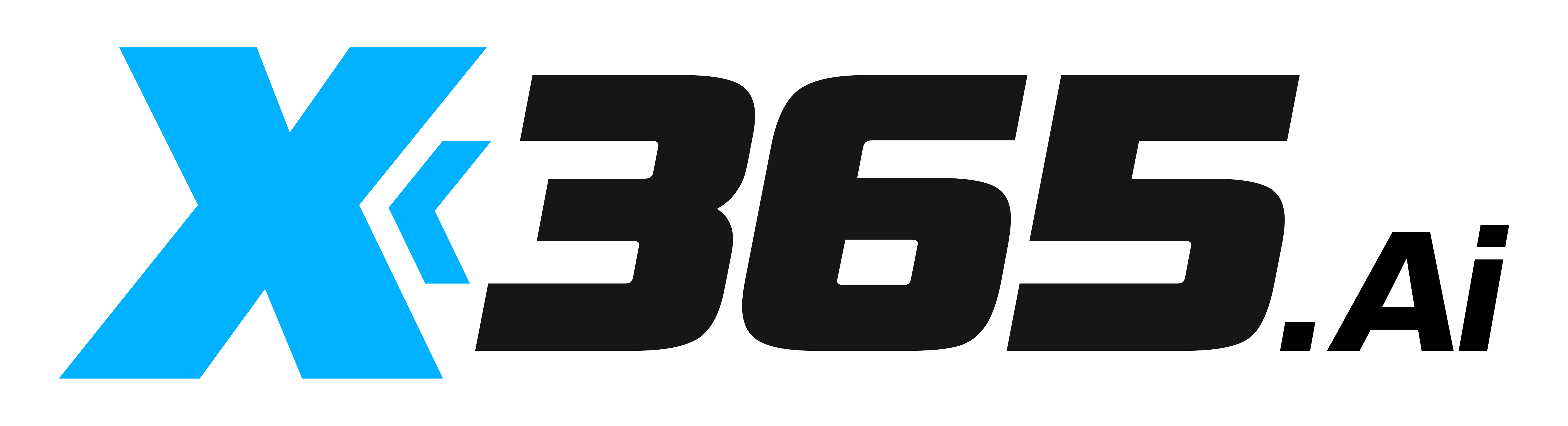 X365.ai
