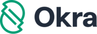 Okra 