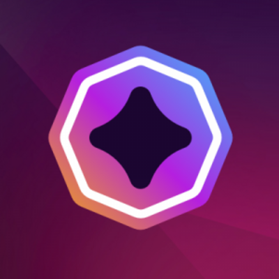 BetDEX company logo