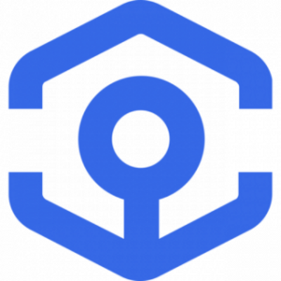 Ankr company logo