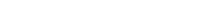 GreyNoise Intelligence