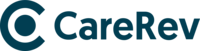 CareRev