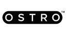 Ostro