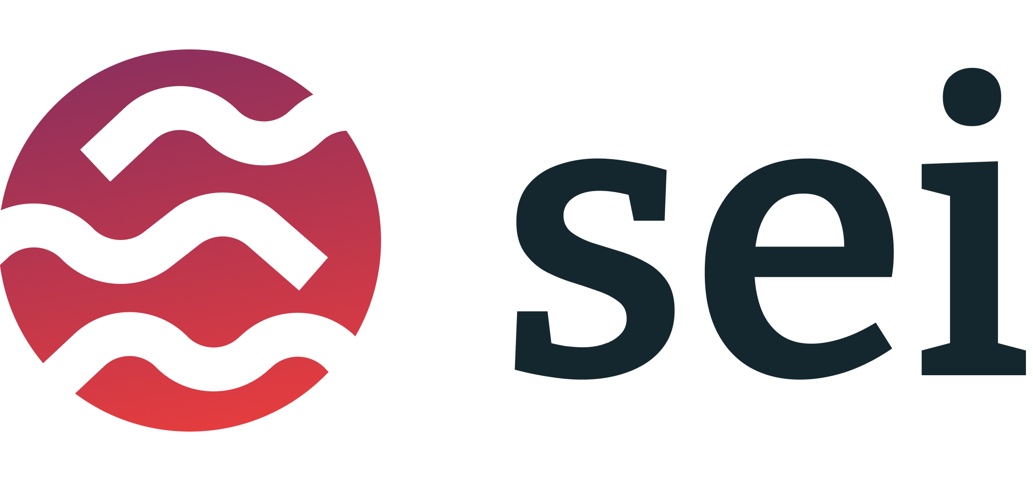 Sei Labs