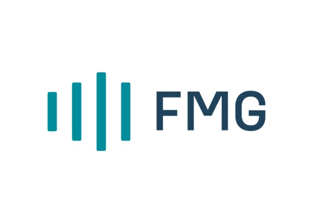 Feed Media Group