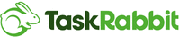 TaskRabbit
