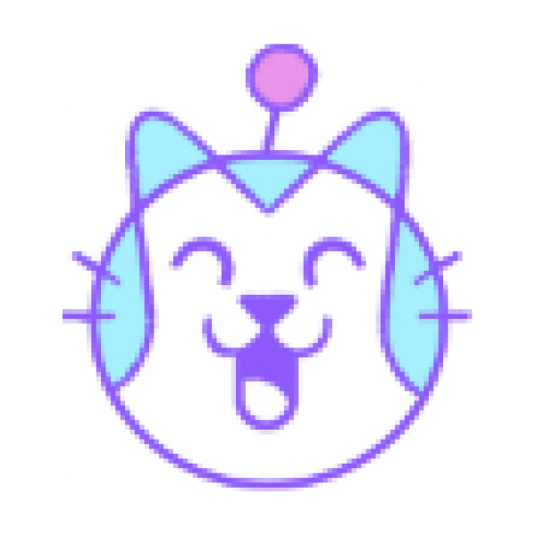 Migaku