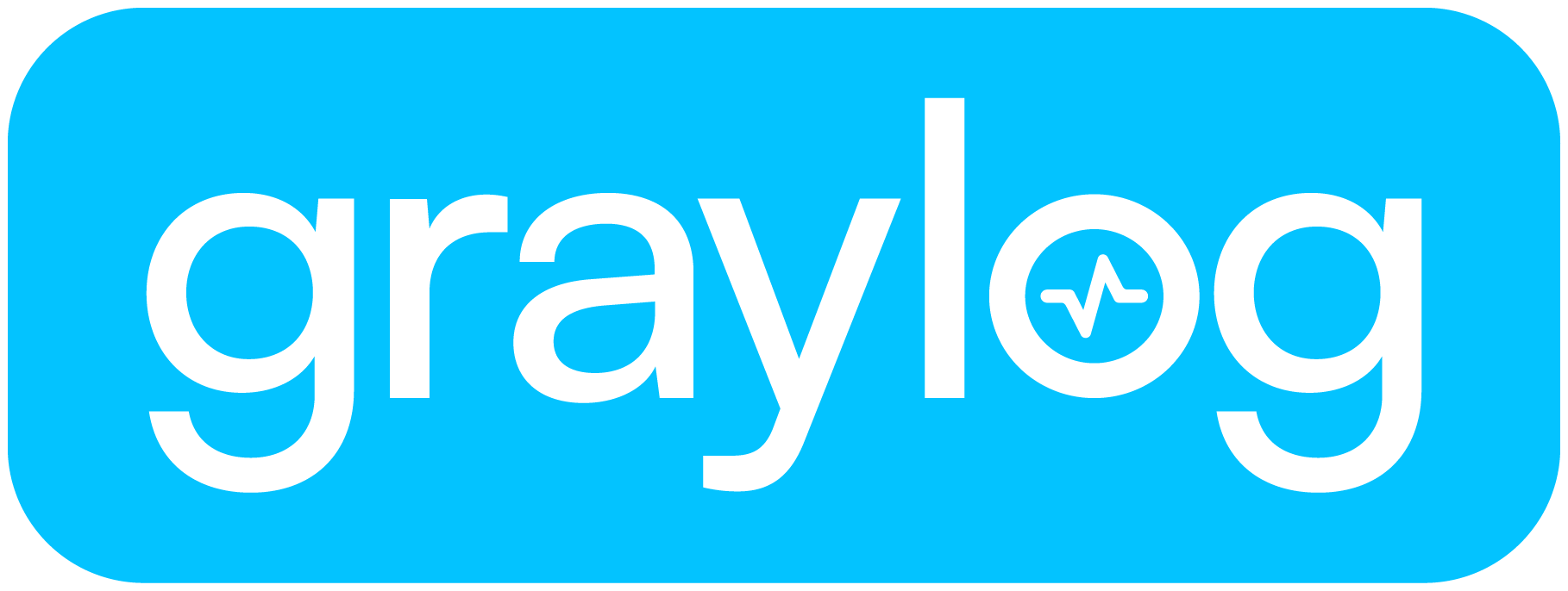 Graylog, Inc