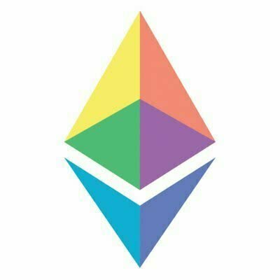 entry level hr jobs in dc