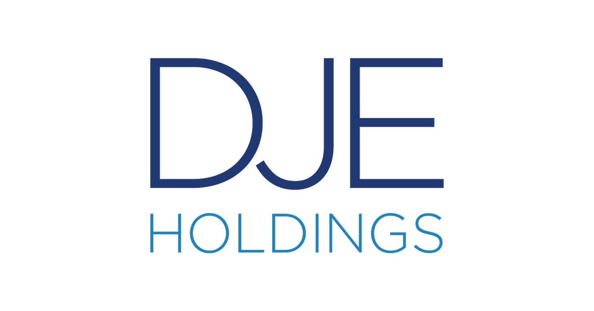 Daniel J Edelman Holdings