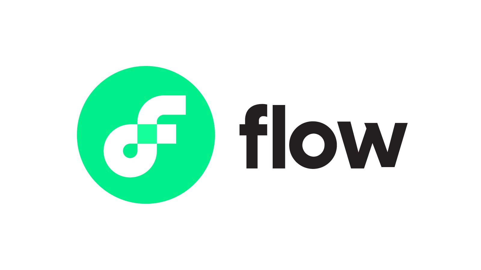 Flow Foundation