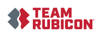 Team Rubicon