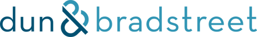 Dun &amp; Bradstreet