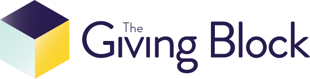 The Giving Block