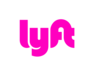 Lyft