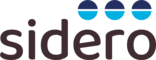 Sidero