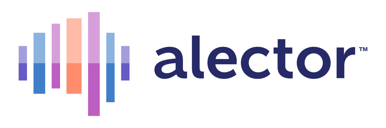 Alector