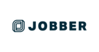 Jobber