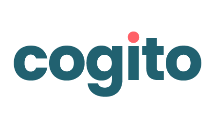 Cogito