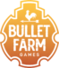 Bullet Farm company logo