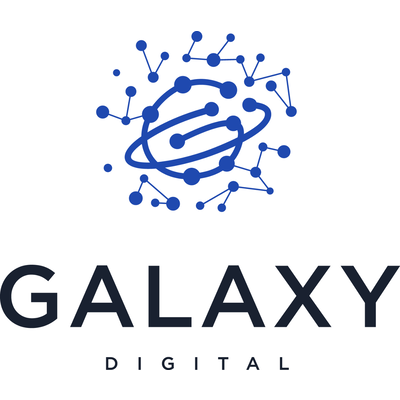 Galaxy Digitallogo