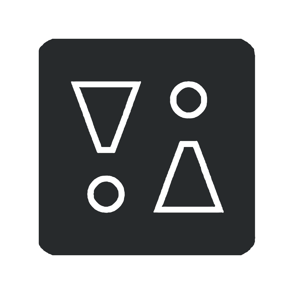 Viva company logo