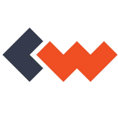 ChromaWay company logo