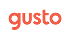 Gusto, Inc. company logo