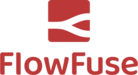 FlowFuse