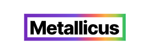 Metallicus