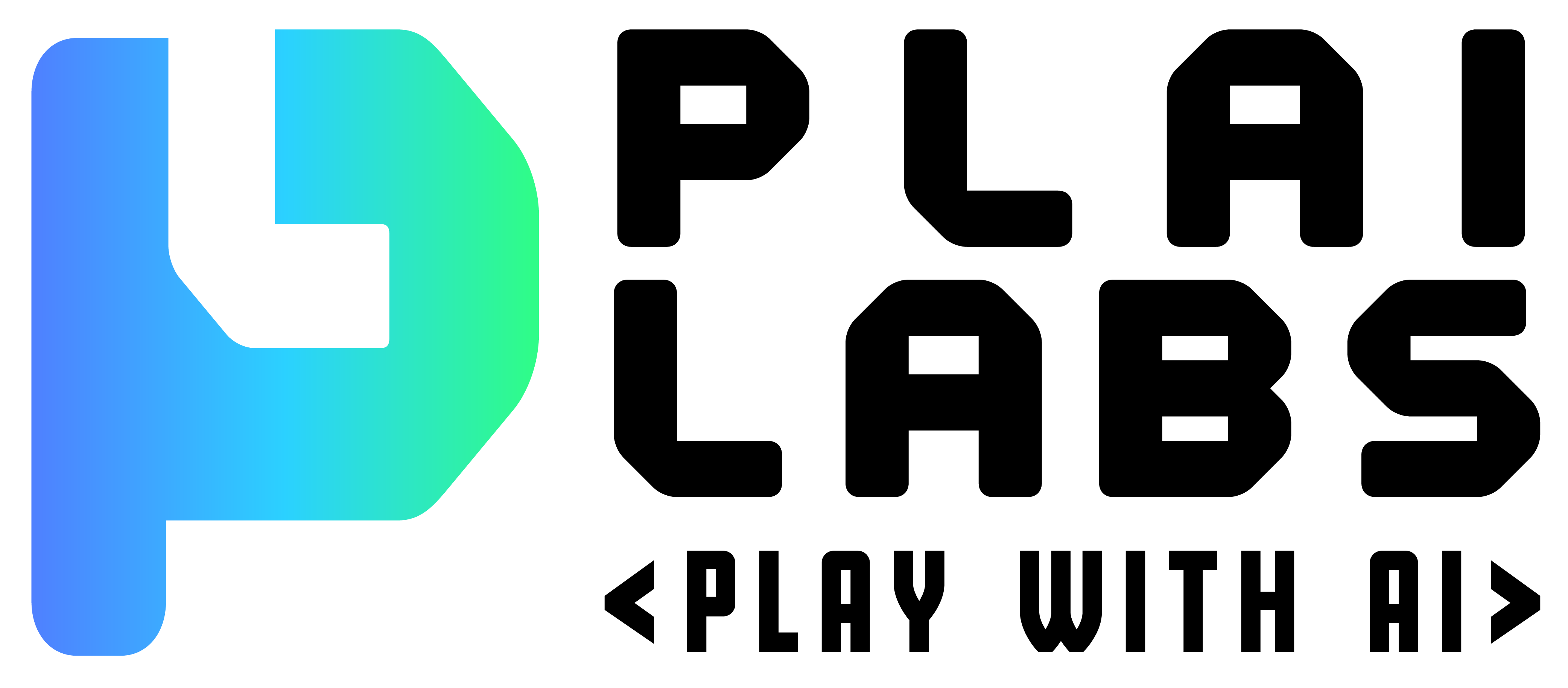 Plai Labs company logo
