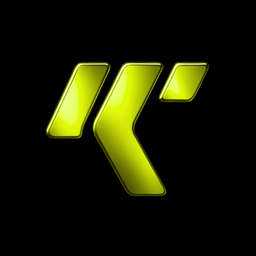 Exora