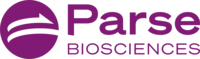Parse Biosciences