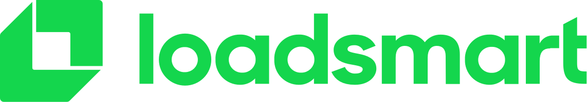 Loadsmart