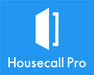 Housecall Pro